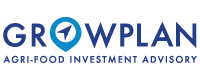 Business Consulting  - Growplan