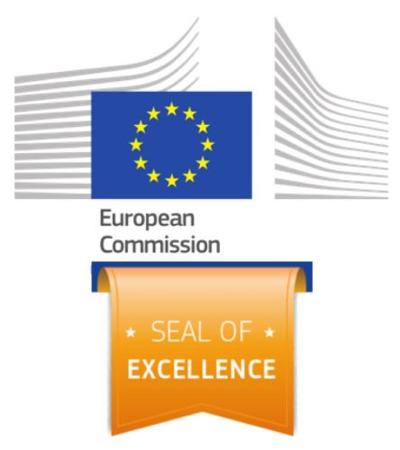 Seal of Excellence