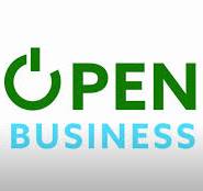 Ερωτήσεις - Απαντήσεις σχετικά με την διαδικασία απογραφής στο OpenBusiness