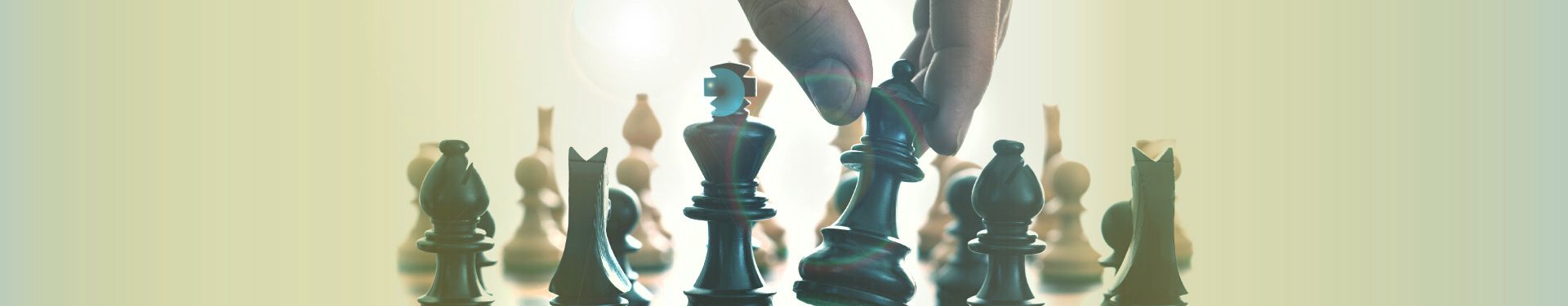 ΣΤΡΑΤΗΓΙΚΗ ΕΠΕΝΔΥΣΗΣ & ΑΞΙΟΛΟΓΗΣΗ ΕΤΟΙΜΟΤΗΤΑΣ